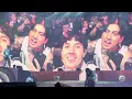 Download Lagu Bring Me The Horizon - Drown (Live) 4K