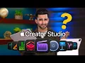 Lagu Apple Creator Studio for iPad \u0026 Mac is EXACTLY What I Feared — Here’s Why