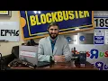 Zyn boost stock Kamala against deportation and pushes amnesty Ep 446 Summary