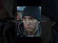 Download Lagu I will never love again #eminem #raplyrics #hiphoplyrics music