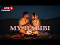 Lagu Arabic Habibi Love Song – Premium Romantic Arabic Playlist ❤️