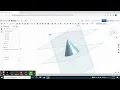 Cone Onshape in Less Than a Minute