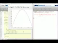 MATLAB Session -