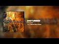 Download Lagu Disturbed - Criminal [Official Audio]