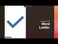 Word Ladder Leetcode 127 Live coding session