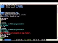 TypeScript Variables