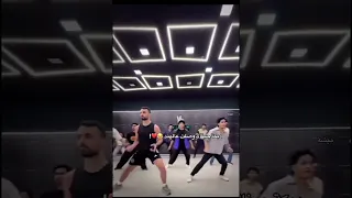 دبكة جيناك وصلت لعند الهند                دندنها