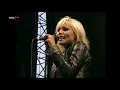 Lagu The Cardigans - My Favourite Game - Live Bizarre Festival