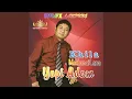 Download Lagu Khugui