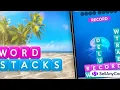 word stack unity source code