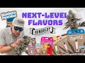 Next-level flavors Blueberry Pancakes Cupcakes Edition with The Humboldt Seed Company s Ben Lind
