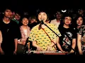 東京カランコロン「ユートピア」MV