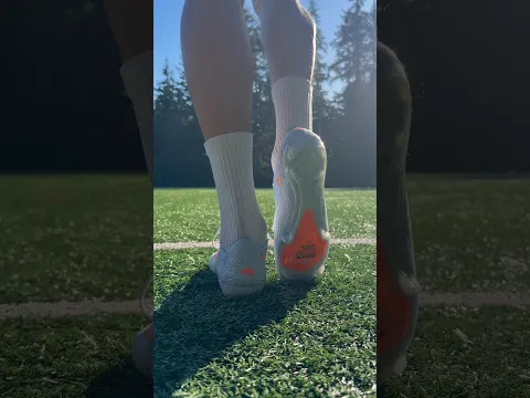 Daily Therapy 💆♂️⚽️ #football #futbol #soccer #asmr #asmrsounds #asmrvideo #satisfying