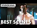 Download Lagu Terminator 2: Judgement Day | Best Scenes | Starring Arnold Schwarzenegger