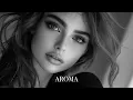 Download Lagu Jumanov - Akmalov Modern disco (original mix)