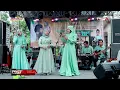 Download Lagu PANTUN GEMBIRA - ASFA NADA - KHITANAN \