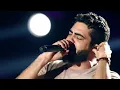 Henrique e Juliano - TRAUMATIZEI - DVD To Be Ao Vivo Em Brasília