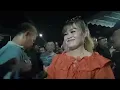 Download Lagu pedot pasar ngunot, peteng dedet lelimungan bersama seni gajah sosro wijoyo