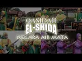 Download Lagu Qasidah El Shida - Negara Air Mata (Official Music Video) I Lagu Religi Islami