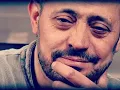 George Wassouf - kalam el nas / جورج وسوف - كلام إلناس