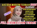 Download Lagu QASIDAH MODERN TERLARIS 2025 FULL ALBUM SUARA MERDU @qasidahbintangpantura