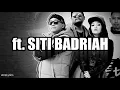 LAGI TAMVAN LIRIK (ENGLISH SUB)- RPH & DJ DONALL ft. SITI BADRIAH | LYRICS |