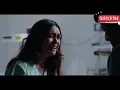 Full Video: 💖🥰Adigaa✨💝 |Hi Nanna |Nani, MrunalThakur |Hesham Abdul Wahab |KrishnaKanth |Shouryuv