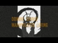 Donnie Darko - Manipulated Living