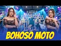 Luluk Darara - Bohoso Moto (Official Music Video ANEKA MUSIC)