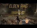Elden Ring Godskin Duo Sleep Arrow Strat