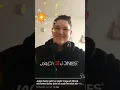 Download Lagu kleiner DJ Einblick von damals selber zusammen geschnitten 🎉🥂