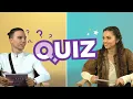 Download Lagu VOYAGE \u0026 BRESKVICA - NE BISMO PRESLI PREKO PREVARE | QUIZ powered by MOZZART | 08.11.2020 | IDJTV