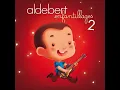 04 Qu'est-ce qu'on va faire de moi _ Aldebert_Enfantillages.2