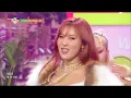 I Love My Body - HWASA [Music Bank] | KBS WORLD TV 230908