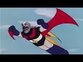 Download Lagu Mazinga Z salva la fortezza delle scienze EP 53 Il Grande Mazinga