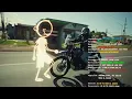 Pedro Capó - El Chiste (Visualizer) - Pedro Capó
