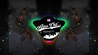 Download DJ Back To U | Remix {full bas} MP3