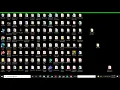 GCSS ARMY - How to install WINGUI