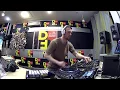 Download Lagu Bassland Show @ DFM (07.03.2018) - UK + Spinach + Peninsula