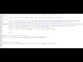 Java Swing Application Packaging as windows exe installable file