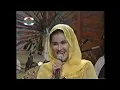 dangdut ria Indosiar Herlina Effendy
