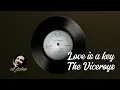 Love is a key - The Viceroys (Reggae roots) (LYRICS)