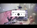 Download Lagu DJ TIBA TIBA CINTA DATANG KEPADAKU JEDAG JEDUG VIRAL TIK TOK YANG KALIAN CARI