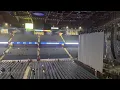Allstate Arena Chicago Los Temerarios 31 de Marzo 2023