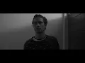 Bad Peter - Alone (Music Video)