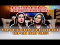 Lagu Curhat Dara dan Mita the Virgin, 2 tulang punggung keluarga yang ingin sekali menikah..