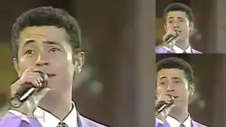 ياقلبي مين يداويك جورج وسوف 