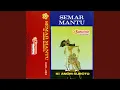 Download Lagu Wayang Kulit Ki Anom Suroto Lakon Semar Mantu 1B