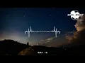 檀健次 - 寵『喚 你的名字，你 安靜回應，不用解釋就懂的語境，就算這個世界。』【動態歌詞MV】