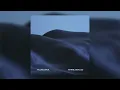 MYRNE & Shallou - Falling Back